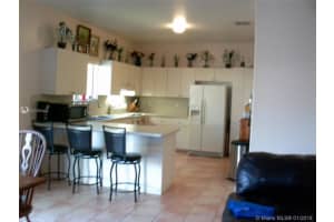711 SE 13th Ter, Homestead, FL 33033, Sold 03/23/18