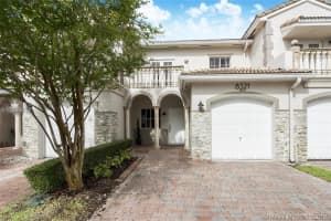 8321 SW 124th Ave, Miami, FL 33183, Sold 04/10/18