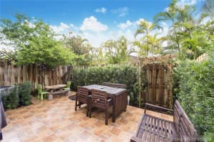 8321 SW 124th Ave, Miami, FL 33183, Sold 04/10/18