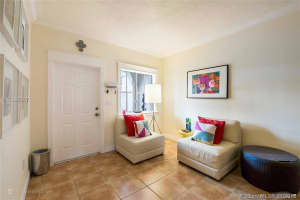 8321 SW 124th Ave, Miami, FL 33183, Sold 04/10/18