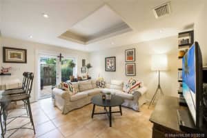 8321 SW 124th Ave, Miami, FL 33183, Sold 04/10/18