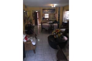 19761 SW 114th Ave, Miami, FL 33157, Sold 03/12/18
