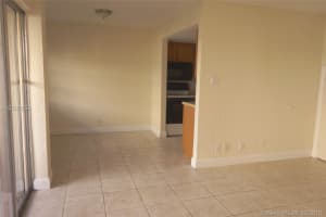 6601 Winfield Blvd a12, Margate, FL 33063, Sold 05/31/18