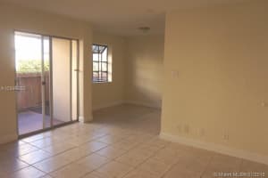 6601 Winfield Blvd a12, Margate, FL 33063, Sold 05/31/18