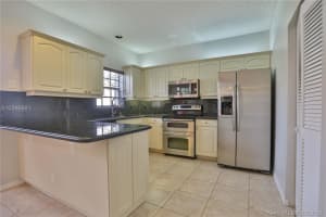 2130 NW 98th Terrace, Pembroke Pines, FL 33024, Sold 04/09/18