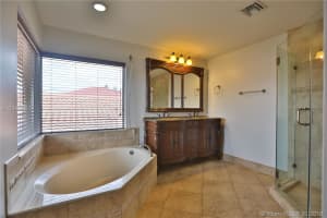 2130 NW 98th Terrace, Pembroke Pines, FL 33024, Sold 04/09/18