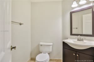 2130 NW 98th Terrace, Pembroke Pines, FL 33024, Sold 04/09/18