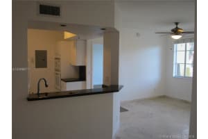 125 Jefferson Ave, Miami Beach, FL 33139, Sold 05/09/18