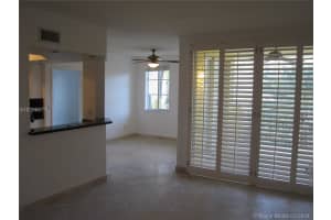 125 Jefferson Ave, Miami Beach, FL 33139, Sold 05/09/18