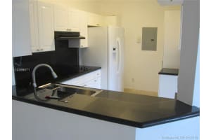 125 Jefferson Ave, Miami Beach, FL 33139, Sold 05/09/18