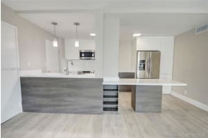 720 Bayshore Dr, Fort Lauderdale, FL 33304, Sold 05/23/18