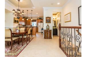1033 NE 17th Way, Fort Lauderdale, FL 33304, Sold 06/19/18