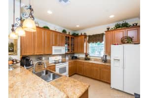 1033 NE 17th Way, Fort Lauderdale, FL 33304, Sold 06/19/18