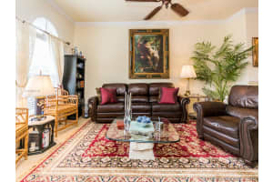 1033 NE 17th Way, Fort Lauderdale, FL 33304, Sold 06/19/18
