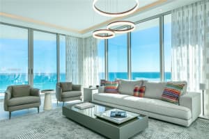 16901 Collins Ave, Sunny Isles Beach, FL 33160, Sold 07/07/21