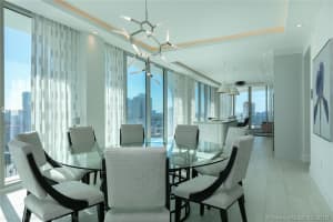 16901 Collins Ave, Sunny Isles Beach, FL 33160, Sold 07/07/21
