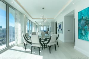 16901 Collins Ave, Sunny Isles Beach, FL 33160, Sold 07/07/21