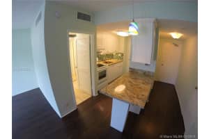 880 NE 69th St #2j, Miami, FL 33138, Sold 03/08/18