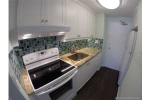 880 NE 69th St #2j, Miami, FL 33138, Sold 03/08/18