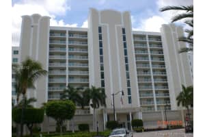18100 N Bay Rd, Sunny Isles Beach, FL 33160, Sold 06/04/18