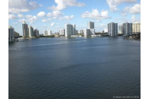 18100 N Bay Rd, Sunny Isles Beach, FL 33160, Sold 06/04/18