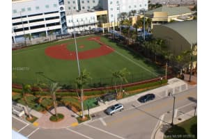 18100 N Bay Rd, Sunny Isles Beach, FL 33160, Sold 06/04/18