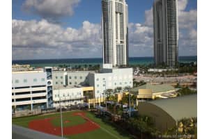 18100 N Bay Rd, Sunny Isles Beach, FL 33160, Sold 06/04/18