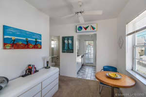 911 Meridian Ave, Miami Beach, FL 33139, Sold 04/10/19