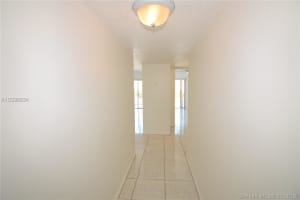 1950 W 54th St #402b, Hialeah, FL 33012, Sold 03/14/18