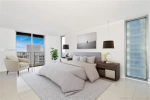 5701 Collins Ave PH 15, Miami Beach, FL 33140, Sold 11/15/19