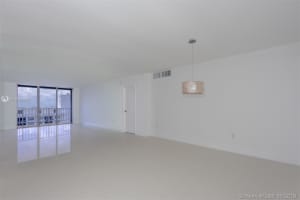 5701 Collins Ave PH 15, Miami Beach, FL 33140, Sold 11/15/19