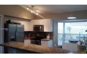 16112 SW 83rd St, Miami, FL 33193, Sold 05/04/18