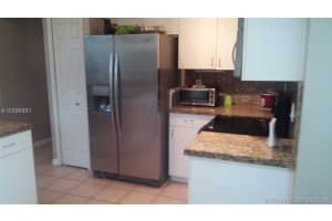 16112 SW 83rd St, Miami, FL 33193, Sold 05/04/18