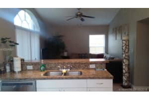 16112 SW 83rd St, Miami, FL 33193, Sold 05/04/18