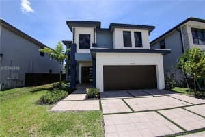 16058 SW 136 Way, Miami, FL 33196, Sold 08/07/18