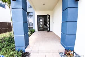 16058 SW 136 Way, Miami, FL 33196, Sold 08/07/18