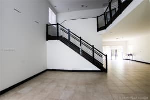 16058 SW 136 Way, Miami, FL 33196, Sold 08/07/18