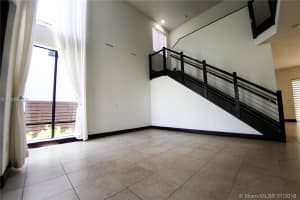 16058 SW 136 Way, Miami, FL 33196, Sold 08/07/18