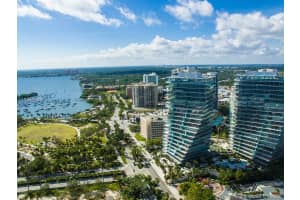 2675 S Bayshore Dr #603s, Miami, FL 33133, Sold 07/25/18