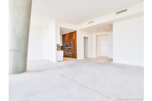 2675 S Bayshore Dr #603s, Miami, FL 33133, Sold 07/25/18