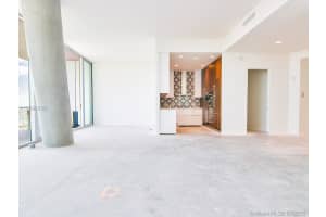 2675 S Bayshore Dr #603s, Miami, FL 33133, Sold 07/25/18