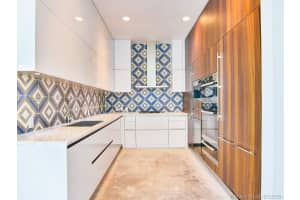 2675 S Bayshore Dr #603s, Miami, FL 33133, Sold 07/25/18