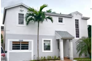 14806 SW 90th Terrace, Miami, FL 33196, Sold 03/02/18