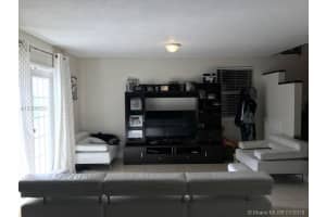 14806 SW 90th Terrace, Miami, FL 33196, Sold 03/02/18