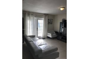 14806 SW 90th Terrace, Miami, FL 33196, Sold 03/02/18