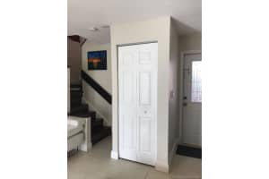 14806 SW 90th Terrace, Miami, FL 33196, Sold 03/02/18