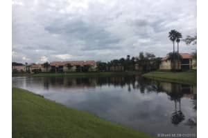 1229 SW 46th Ave, Pompano Beach, FL 33069, Sold 02/26/18