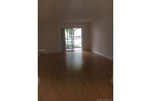 1229 SW 46th Ave, Pompano Beach, FL 33069, Sold 02/26/18