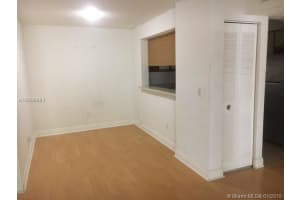 1229 SW 46th Ave, Pompano Beach, FL 33069, Sold 02/26/18