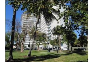 7441 Wayne Ave #6r, Miami, FL 33141, Sold 11/12/18